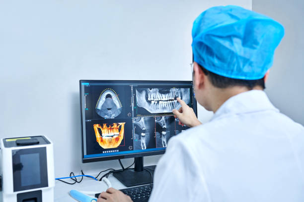 Best Pediatric Emergency Dentist in Westwood, PA